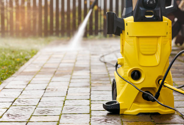 Best Spring Cleaning  in Pine, AZ